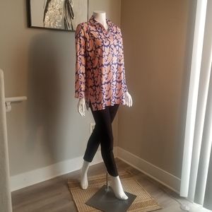 Polo by Ralph Lauren.